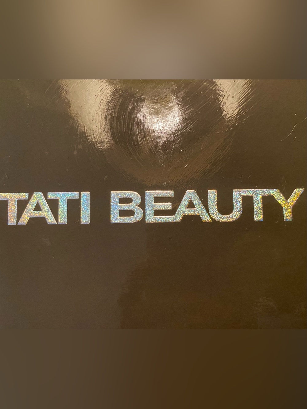 Tati Beauty Enchanted Textures Vol. II- Some Shades Missing - Picture 2 of 6
